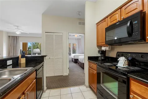 8112 Poinciana Boulevard Orlando FL 32821
