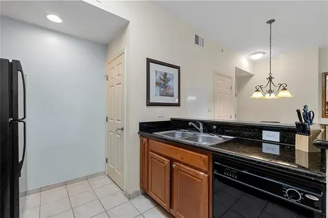 8112 Poinciana Boulevard Orlando FL 32821