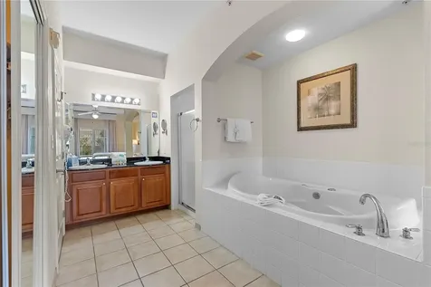 8112 Poinciana Boulevard Orlando FL 32821