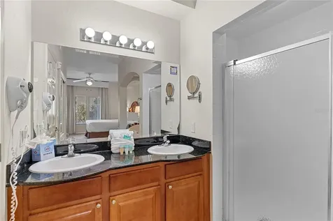 8112 Poinciana Boulevard Orlando FL 32821