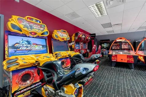 8112 Poinciana Boulevard Orlando FL 32821