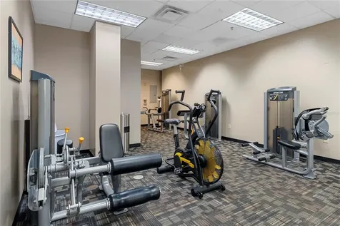 8112 Poinciana Boulevard Orlando FL 32821