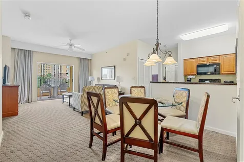 8112 Poinciana Boulevard Orlando FL 32821