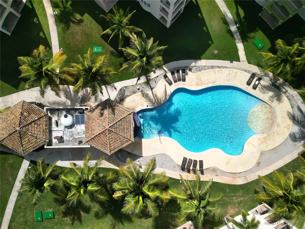 Haudimar Beach Apartments Ph Isabela PR 00662