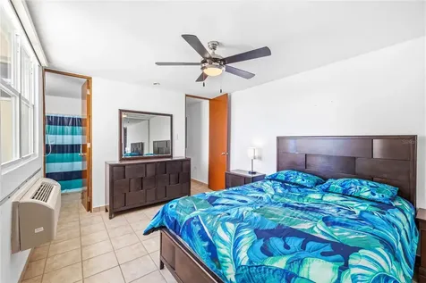 Haudimar Beach Apartments Ph Isabela PR 00662