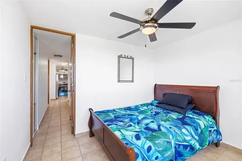 Haudimar Beach Apartments Ph Isabela PR 00662
