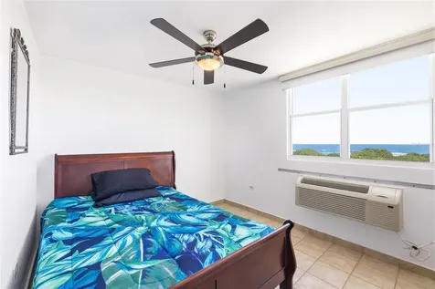 Haudimar Beach Apartments Ph Isabela PR 00662