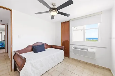 Haudimar Beach Apartments Ph Isabela PR 00662