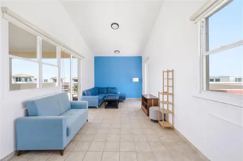 Haudimar Beach Apartments Ph Isabela PR 00662