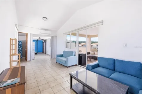 Haudimar Beach Apartments Ph Isabela PR 00662