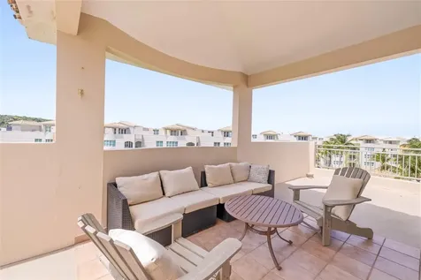 Haudimar Beach Apartments Ph Isabela PR 00662