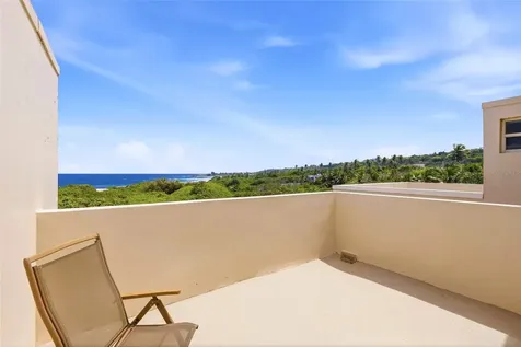 Haudimar Beach Apartments Ph Isabela PR 00662