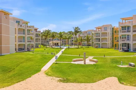 Haudimar Beach Apartments Ph Isabela PR 00662