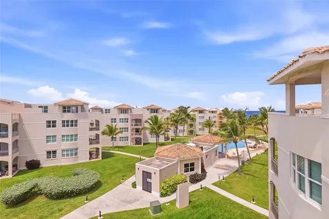 Haudimar Beach Apartments Ph Isabela PR 00662