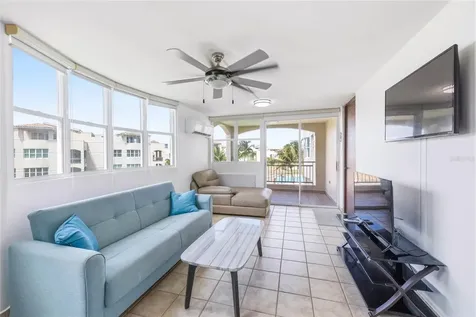 Haudimar Beach Apartments Ph Isabela PR 00662