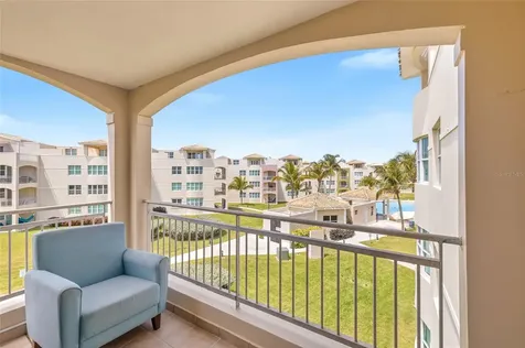 Haudimar Beach Apartments Ph Isabela PR 00662
