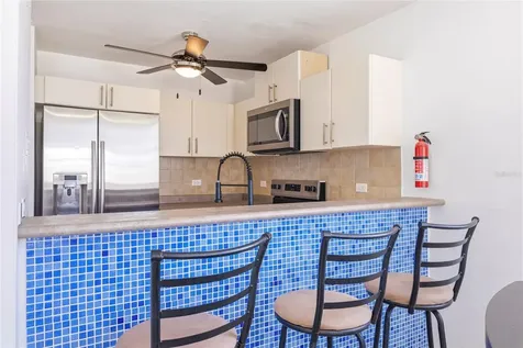 Haudimar Beach Apartments Ph Isabela PR 00662