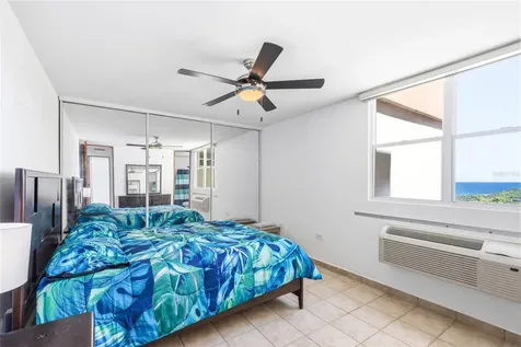 Haudimar Beach Apartments Ph Isabela PR 00662