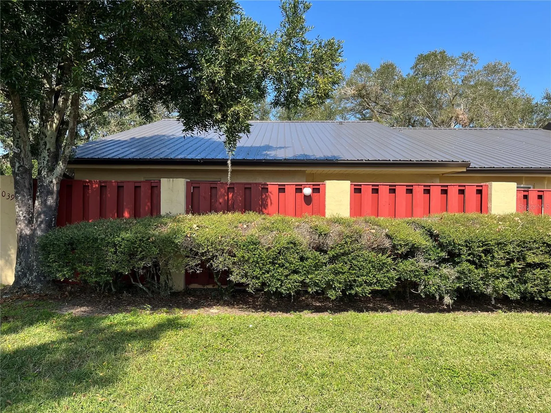 1039 Medinah Drive Winter Haven FL 33884