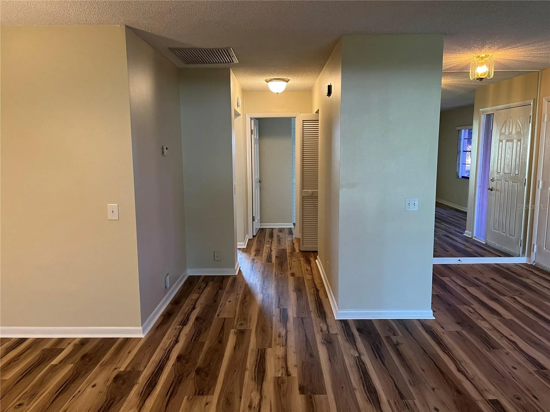 1039 Medinah Drive Winter Haven FL 33884