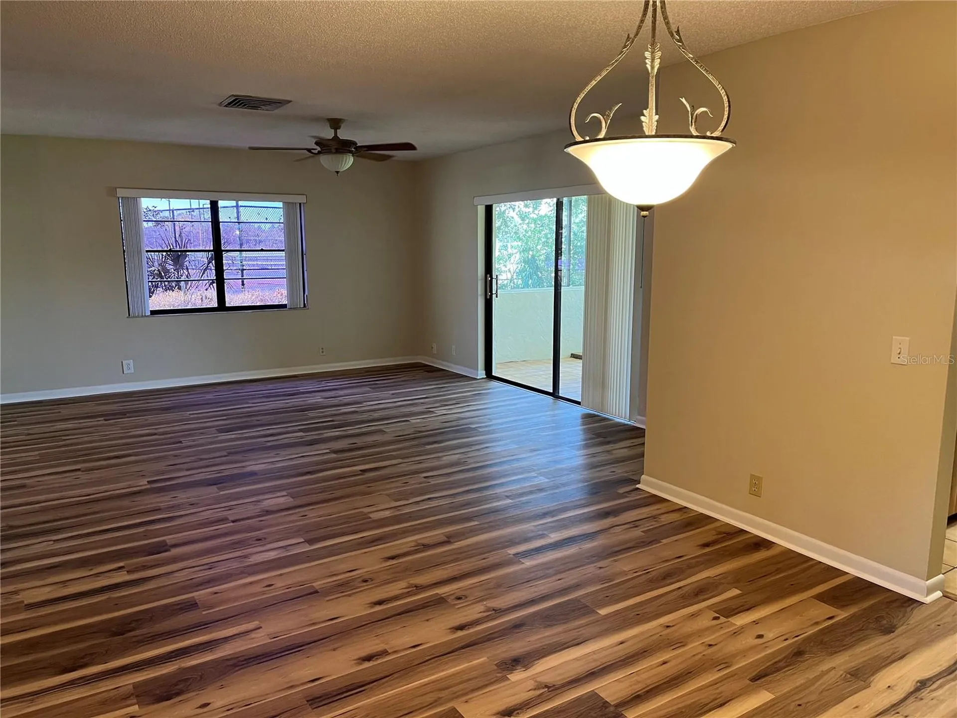 1039 Medinah Drive Winter Haven FL 33884