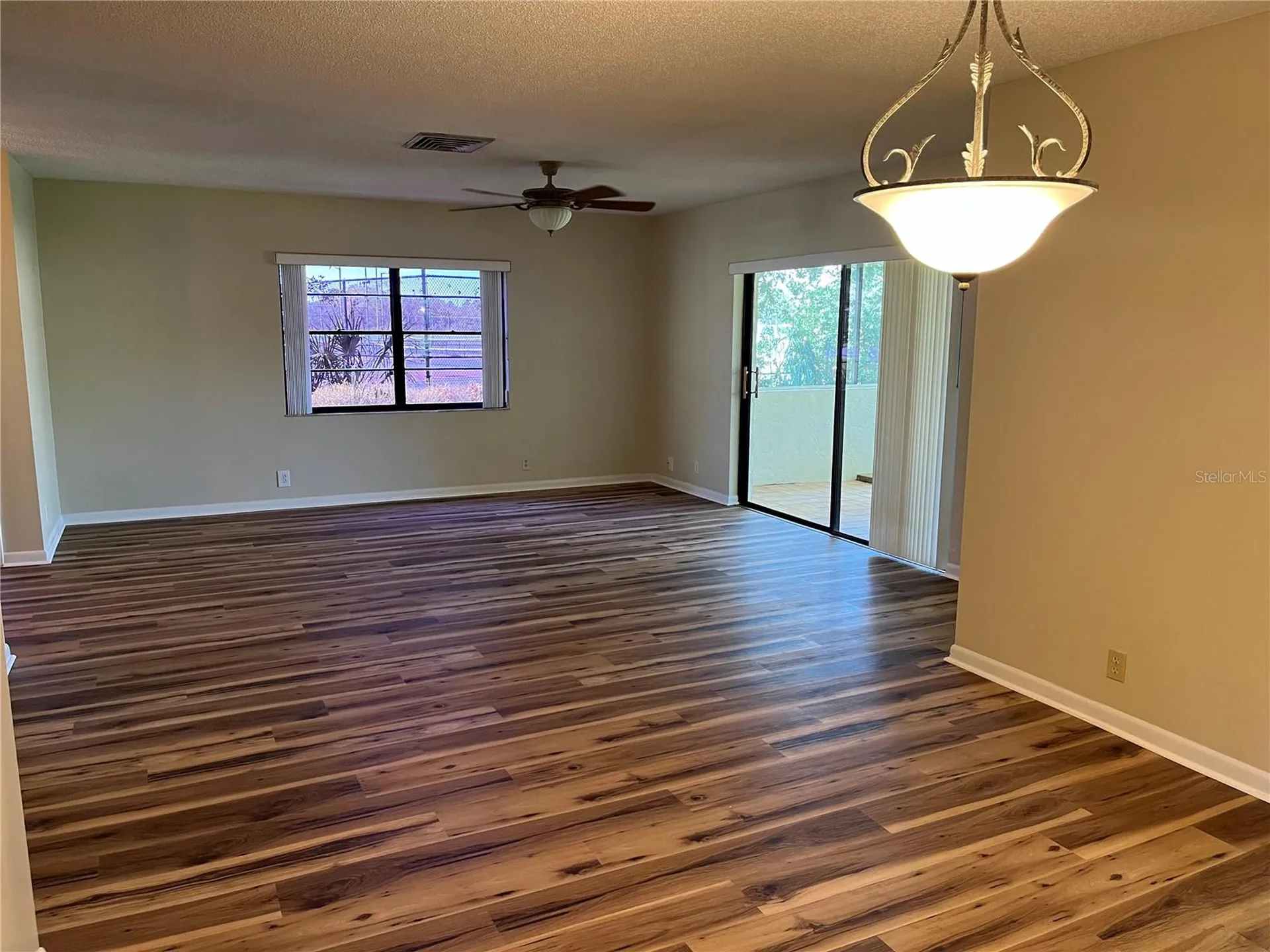 1039 Medinah Drive Winter Haven FL 33884