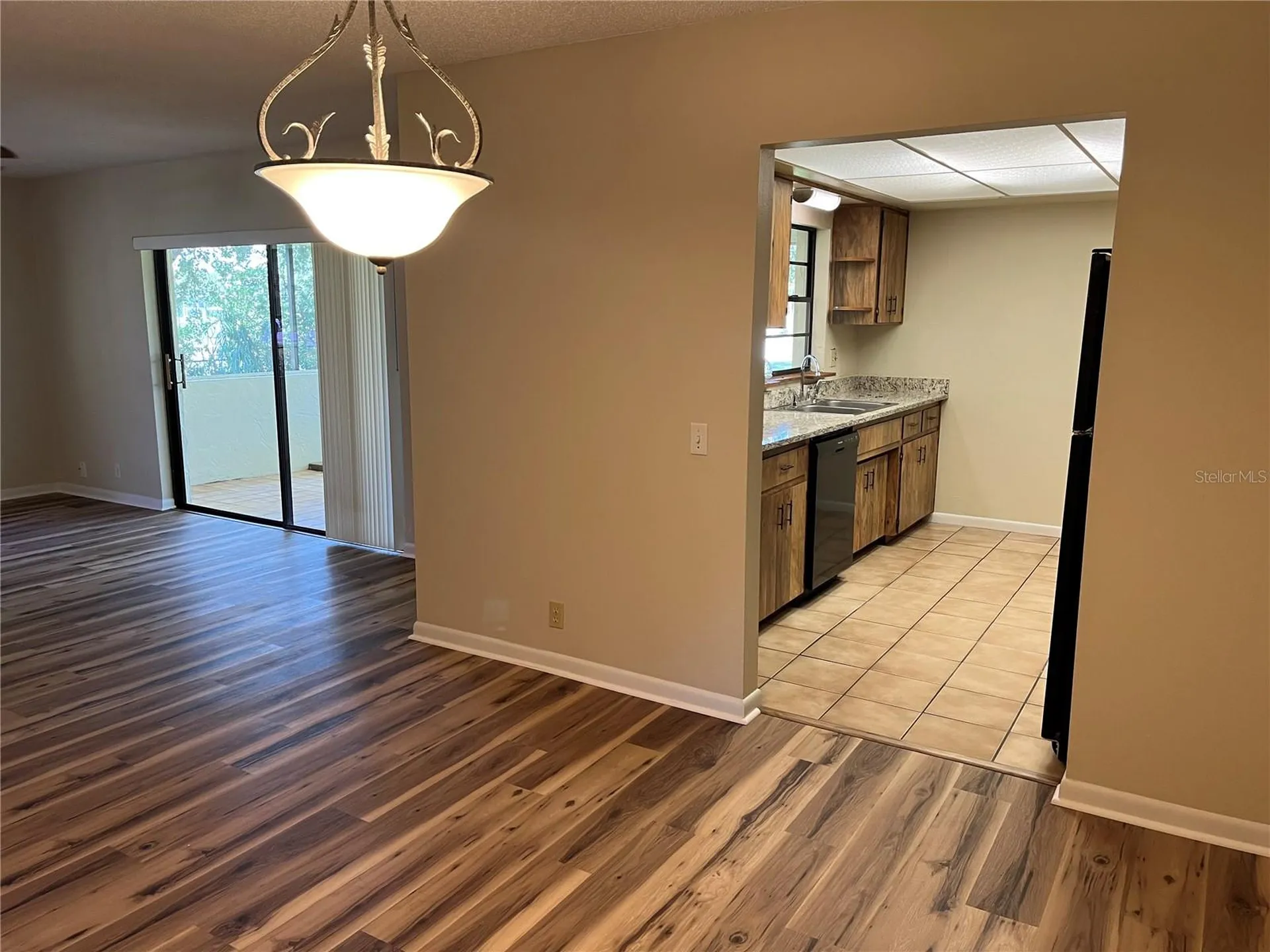 1039 Medinah Drive Winter Haven FL 33884