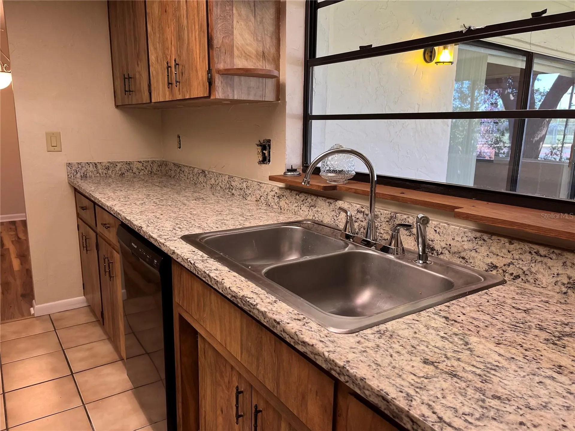1039 Medinah Drive Winter Haven FL 33884