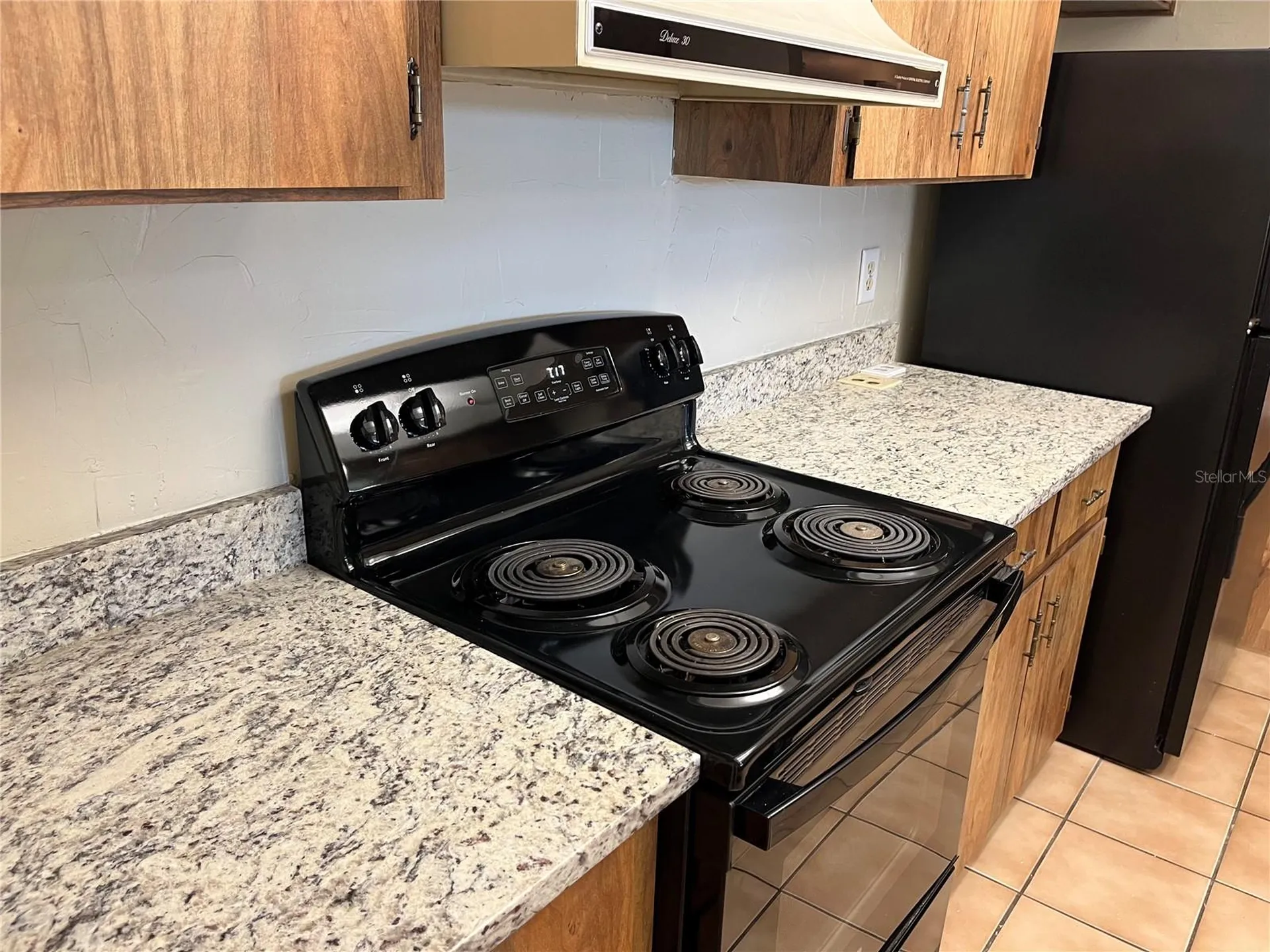 1039 Medinah Drive Winter Haven FL 33884