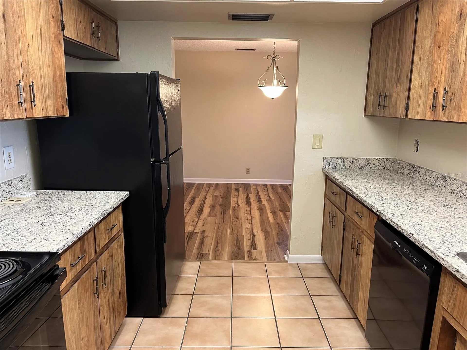 1039 Medinah Drive Winter Haven FL 33884