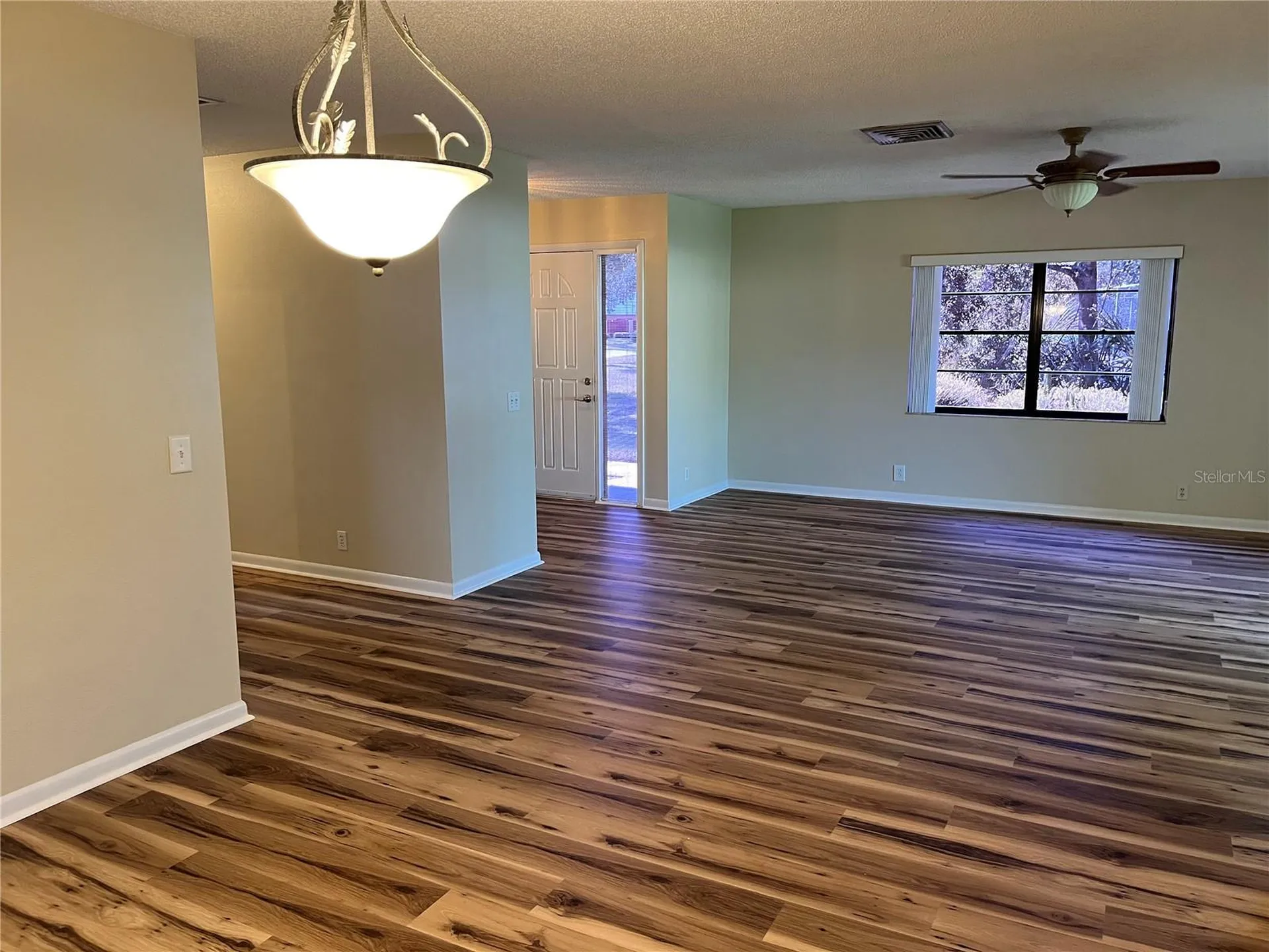 1039 Medinah Drive Winter Haven FL 33884