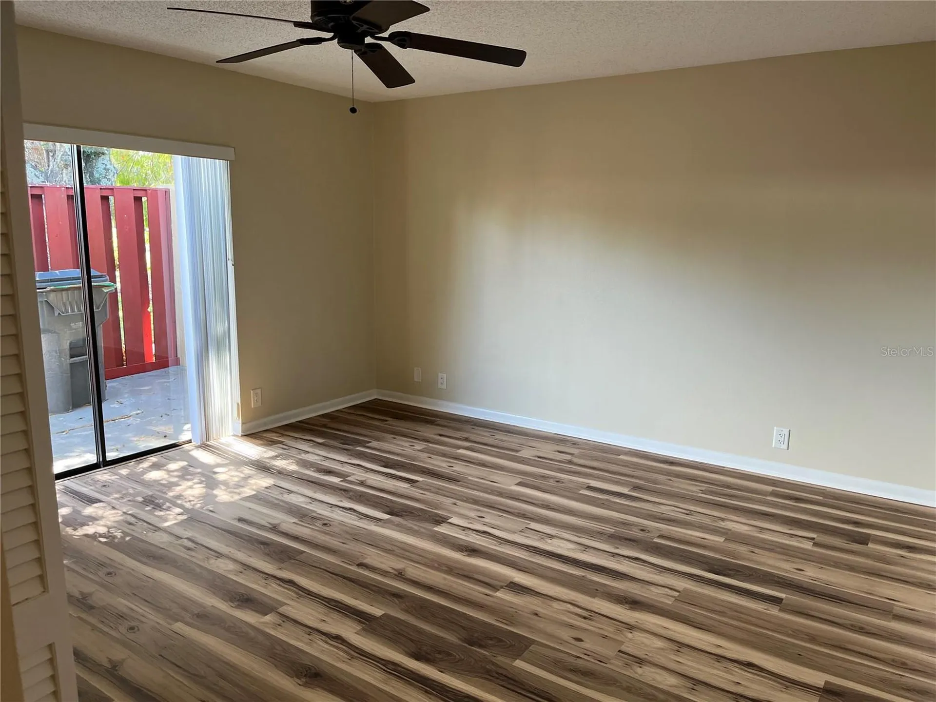 1039 Medinah Drive Winter Haven FL 33884