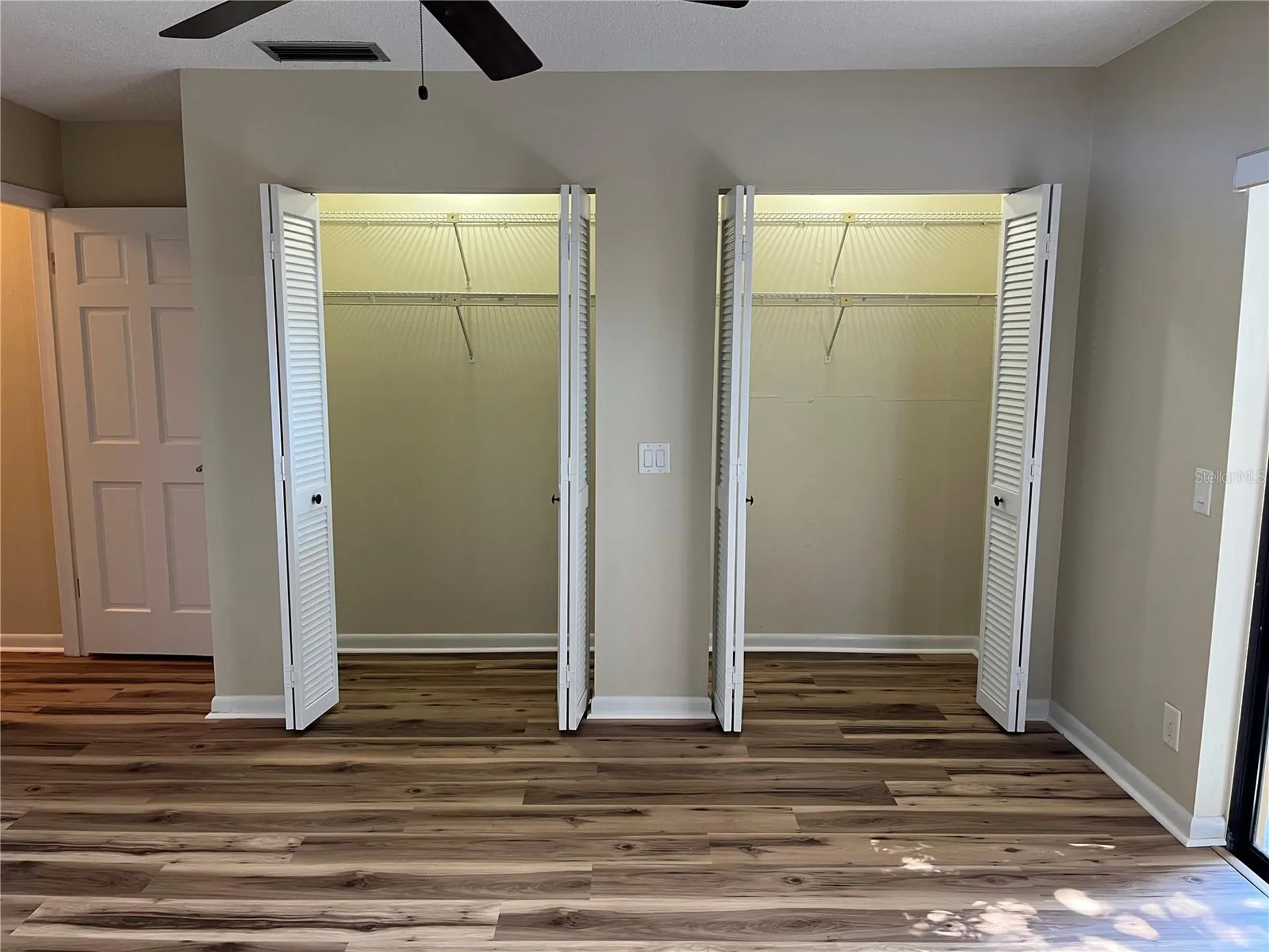 1039 Medinah Drive Winter Haven FL 33884