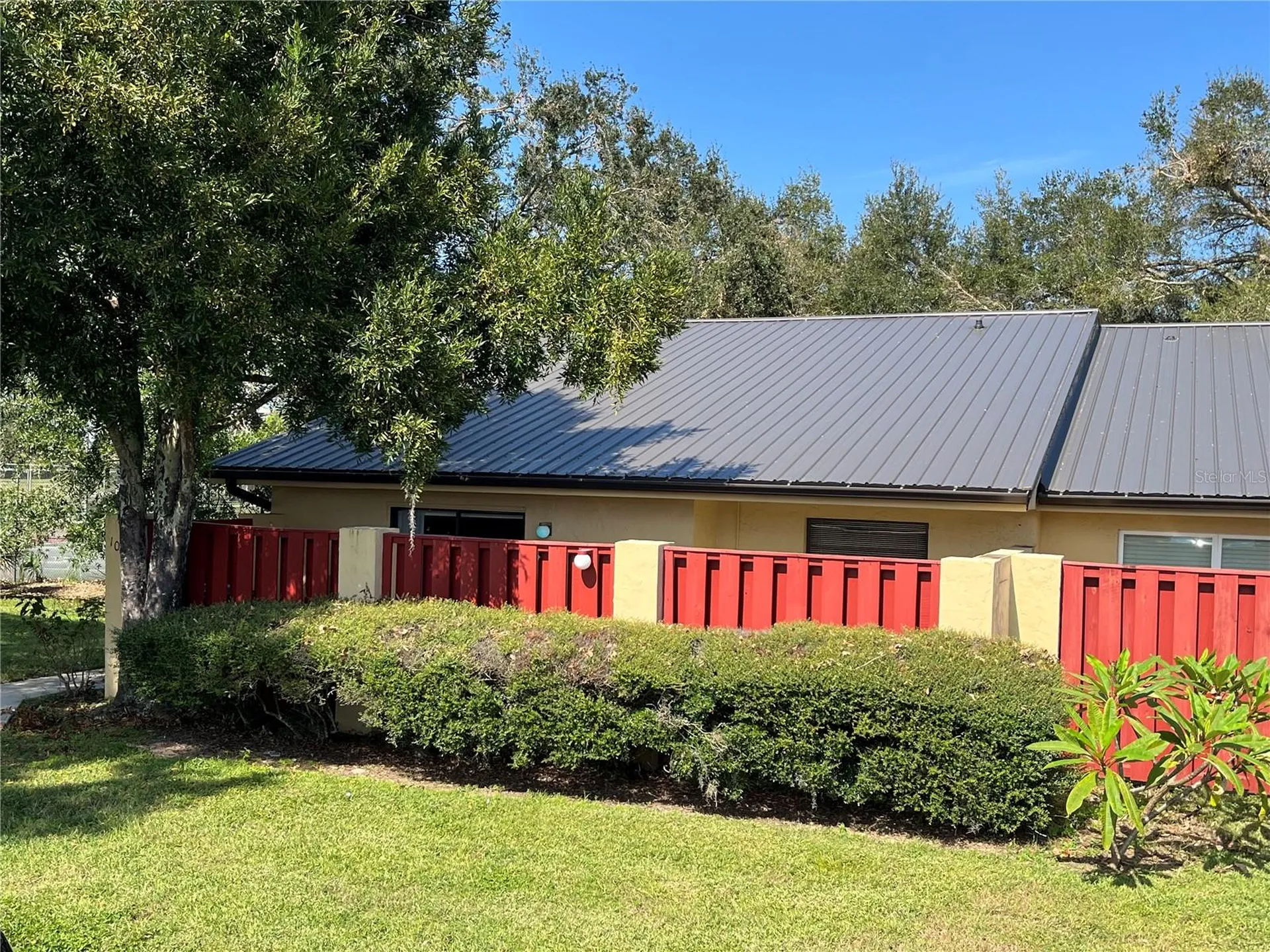 1039 Medinah Drive Winter Haven FL 33884