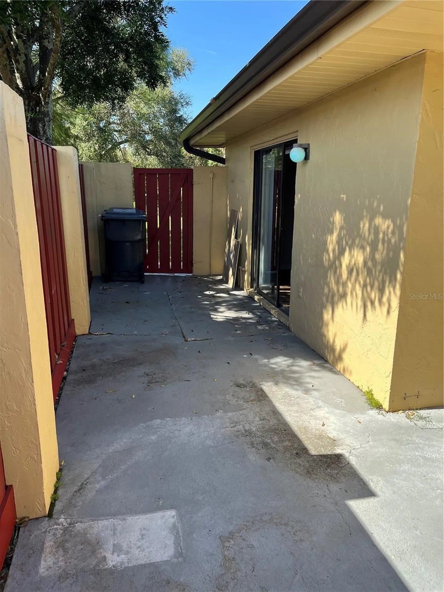 1039 Medinah Drive Winter Haven FL 33884