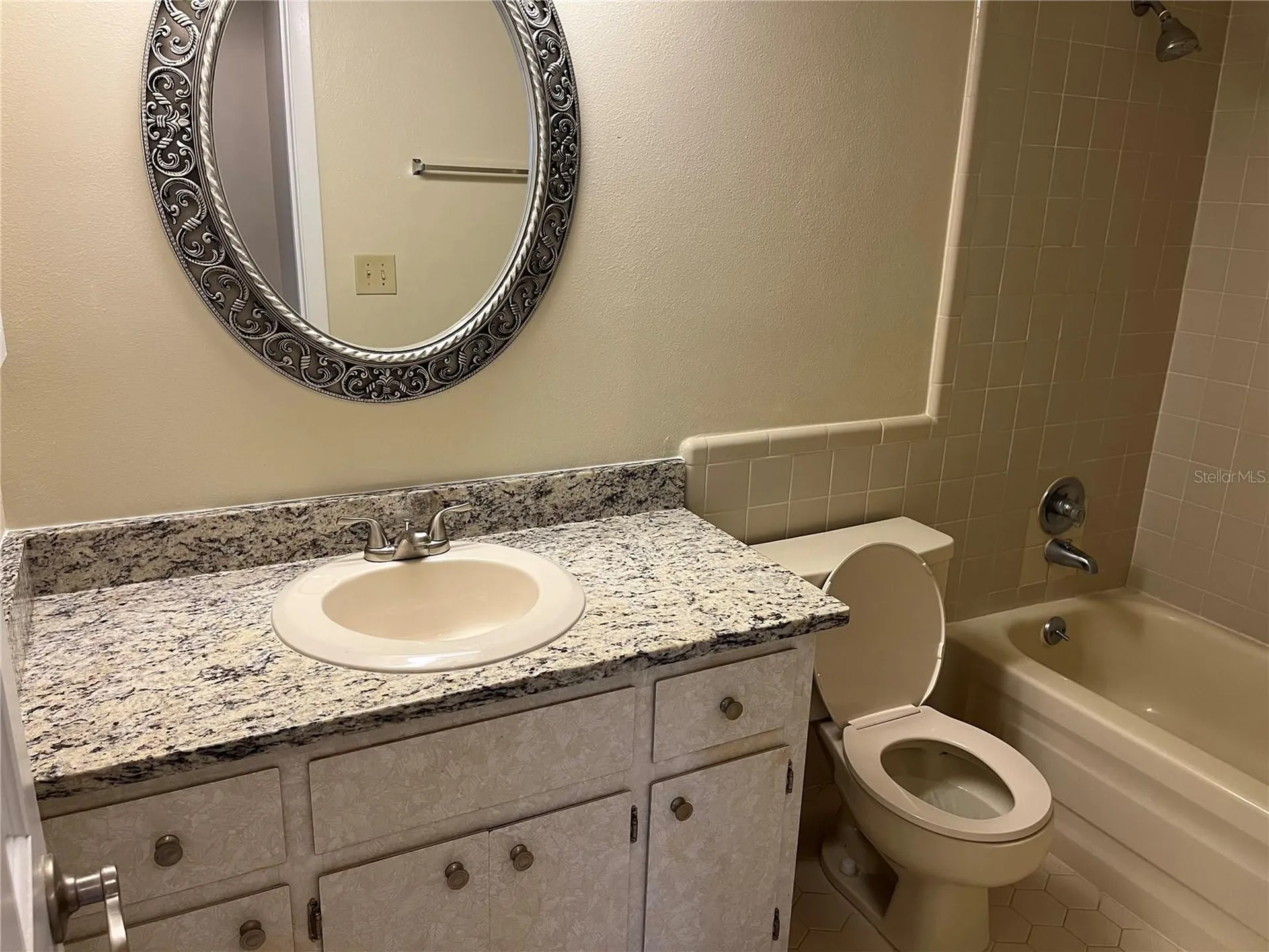 1039 Medinah Drive Winter Haven FL 33884