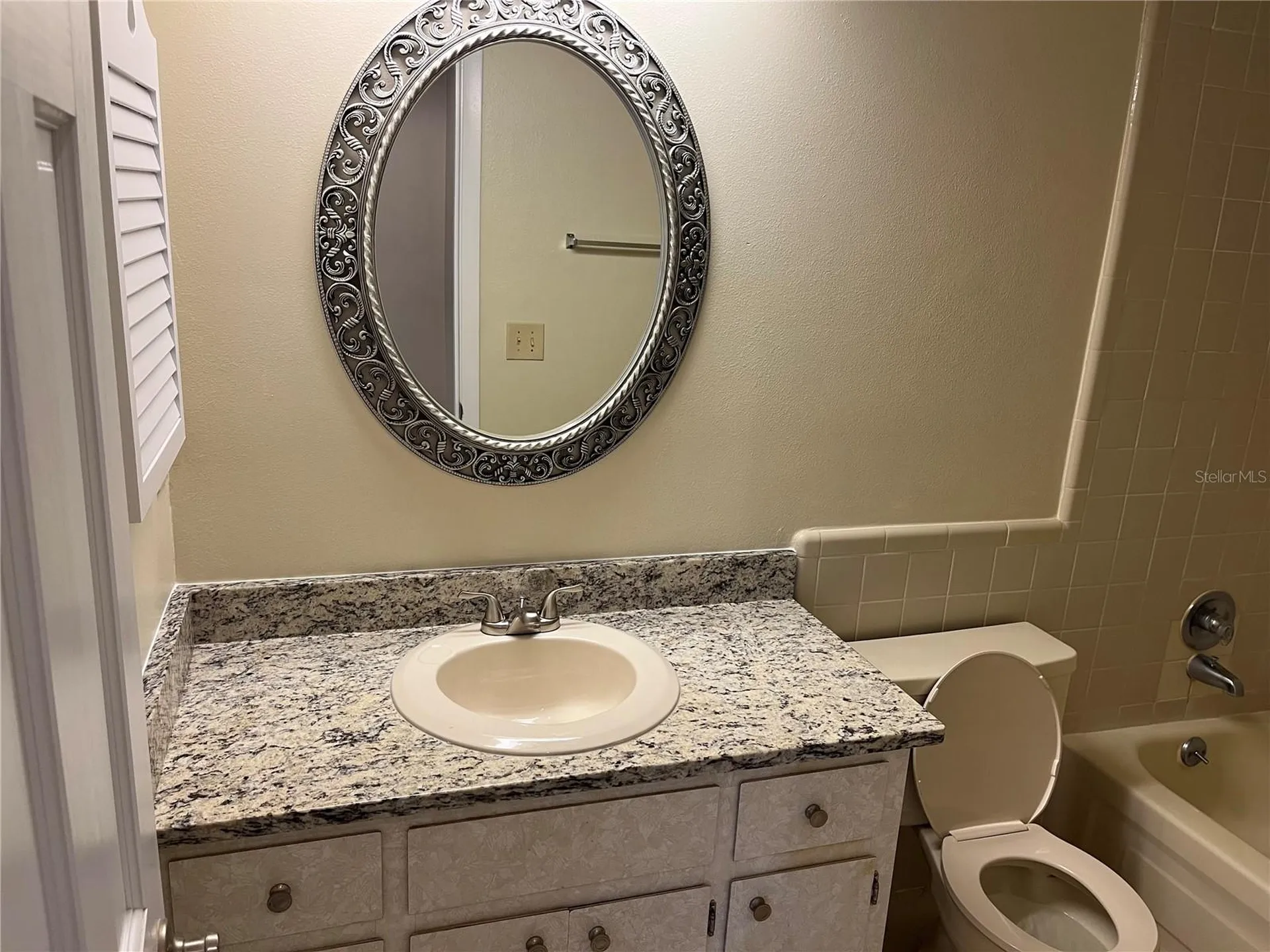 1039 Medinah Drive Winter Haven FL 33884