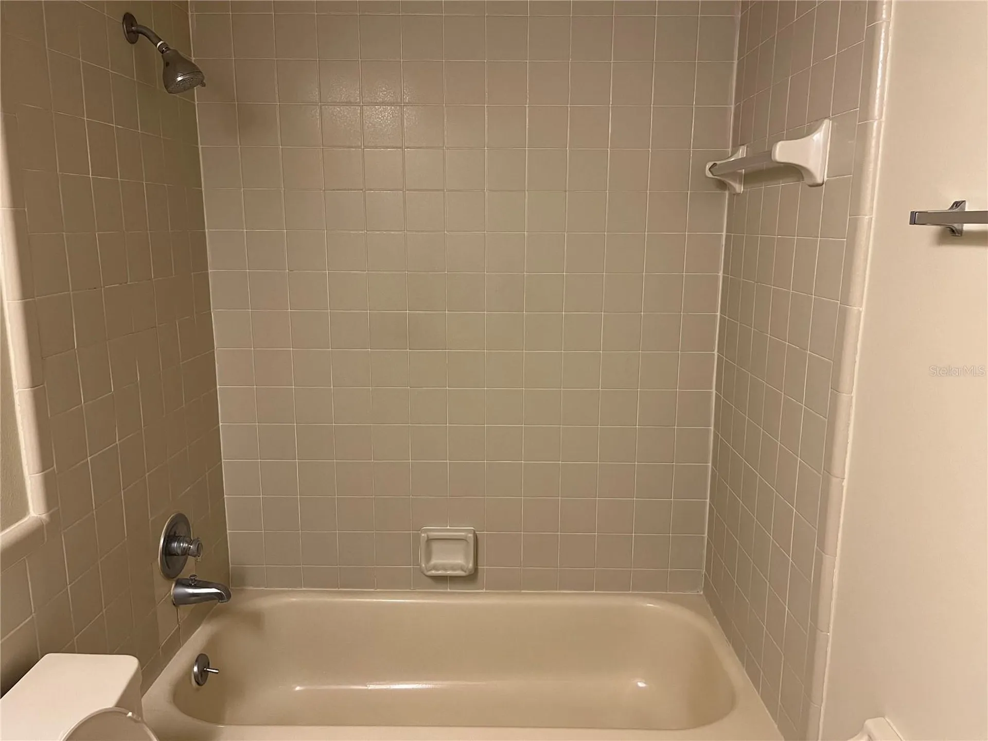 1039 Medinah Drive Winter Haven FL 33884