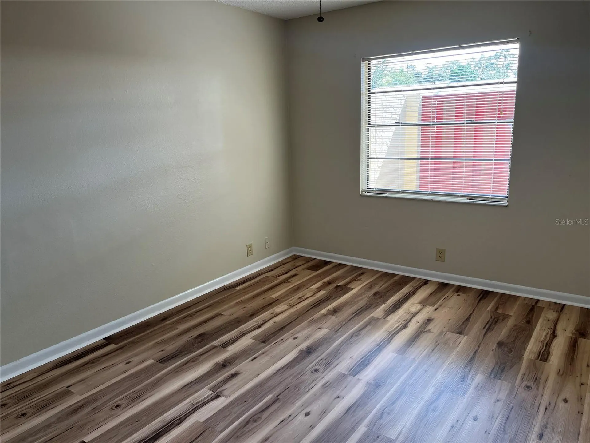 1039 Medinah Drive Winter Haven FL 33884