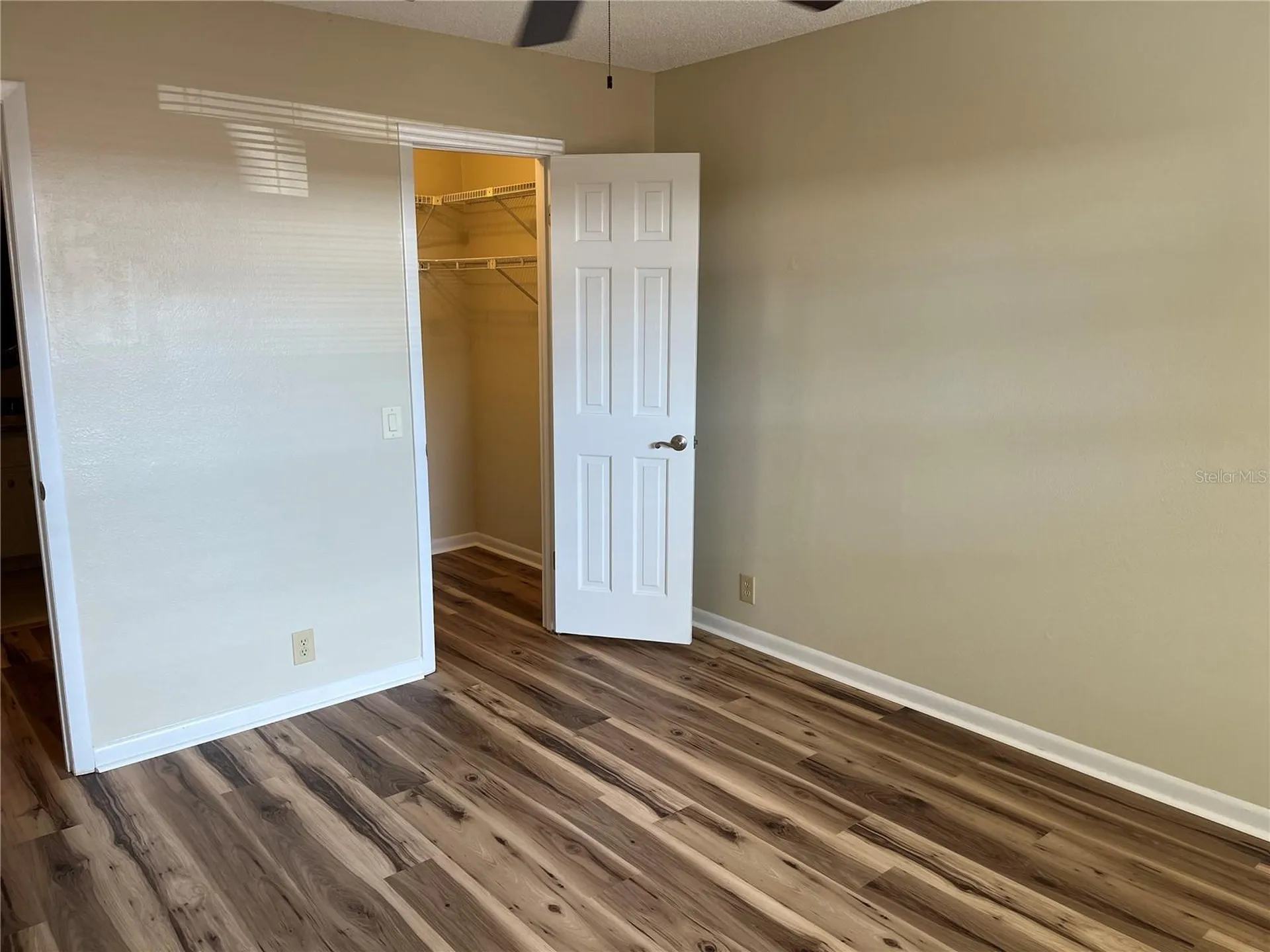1039 Medinah Drive Winter Haven FL 33884