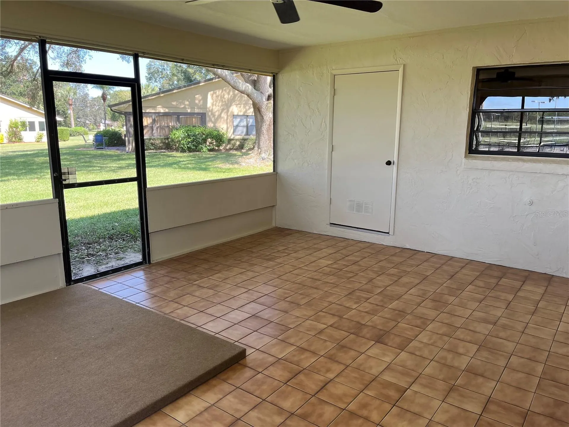1039 Medinah Drive Winter Haven FL 33884