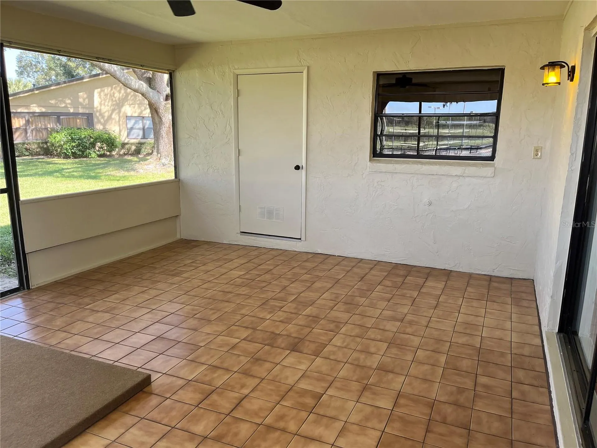 1039 Medinah Drive Winter Haven FL 33884