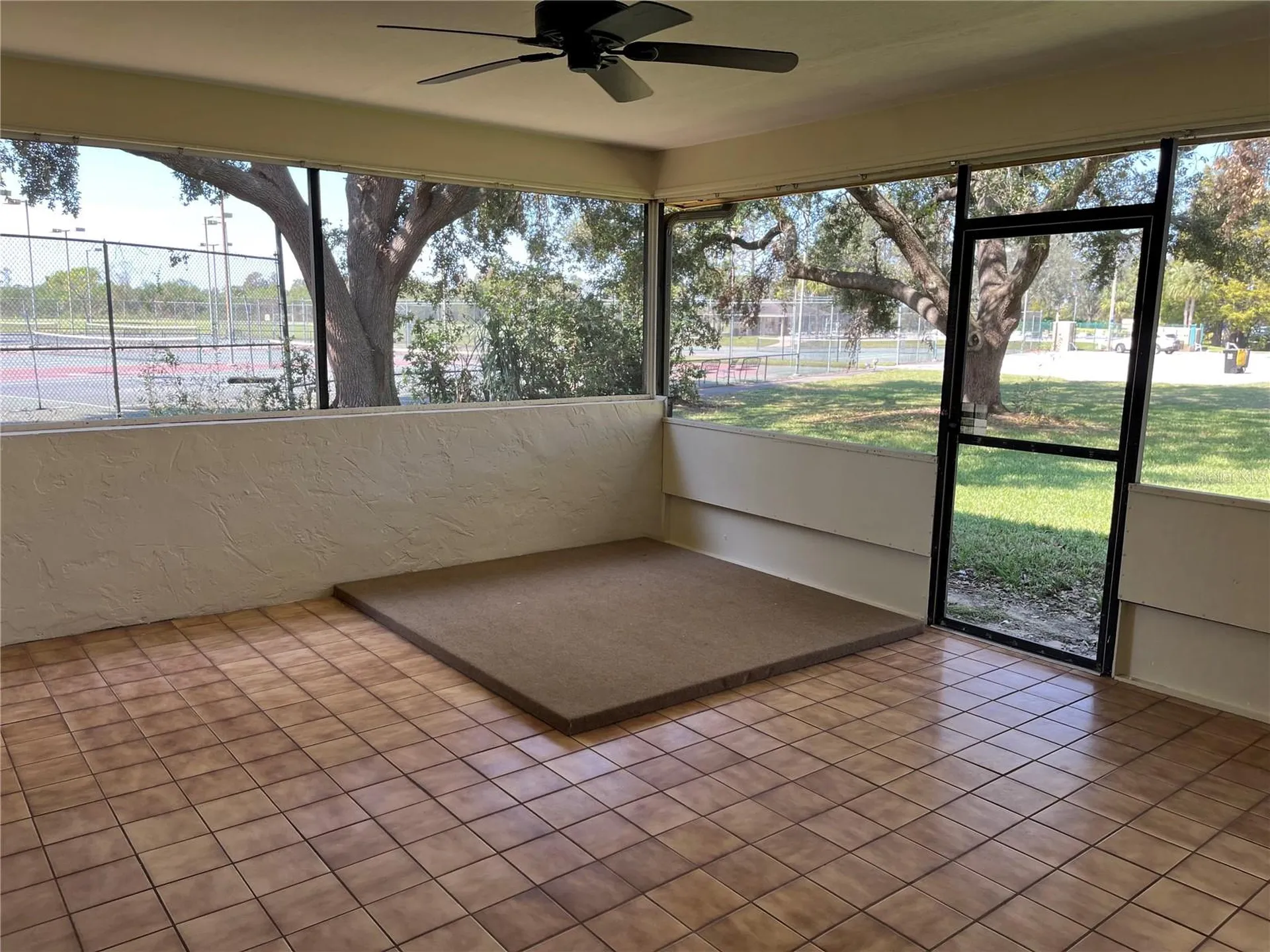 1039 Medinah Drive Winter Haven FL 33884