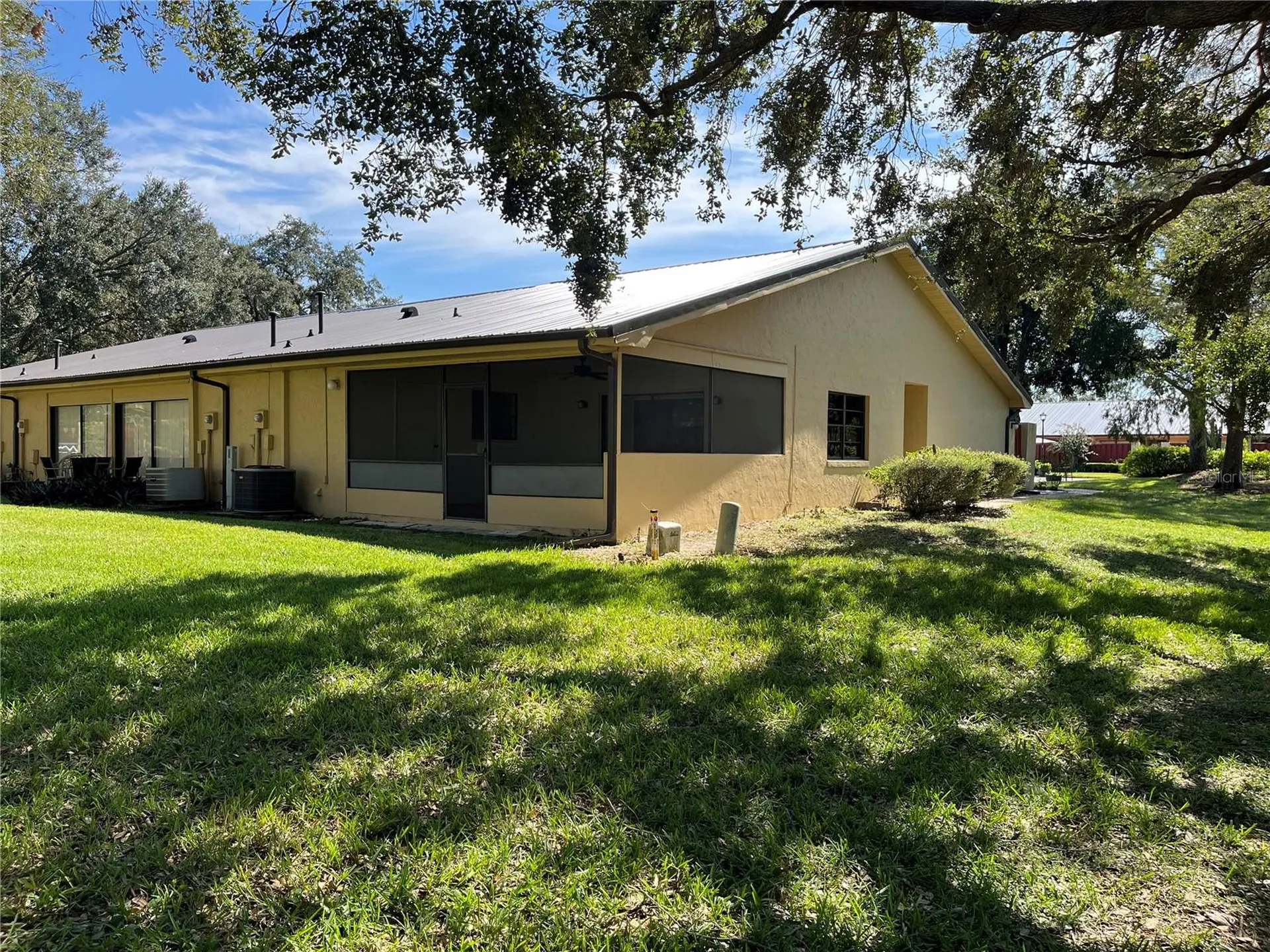 1039 Medinah Drive Winter Haven FL 33884