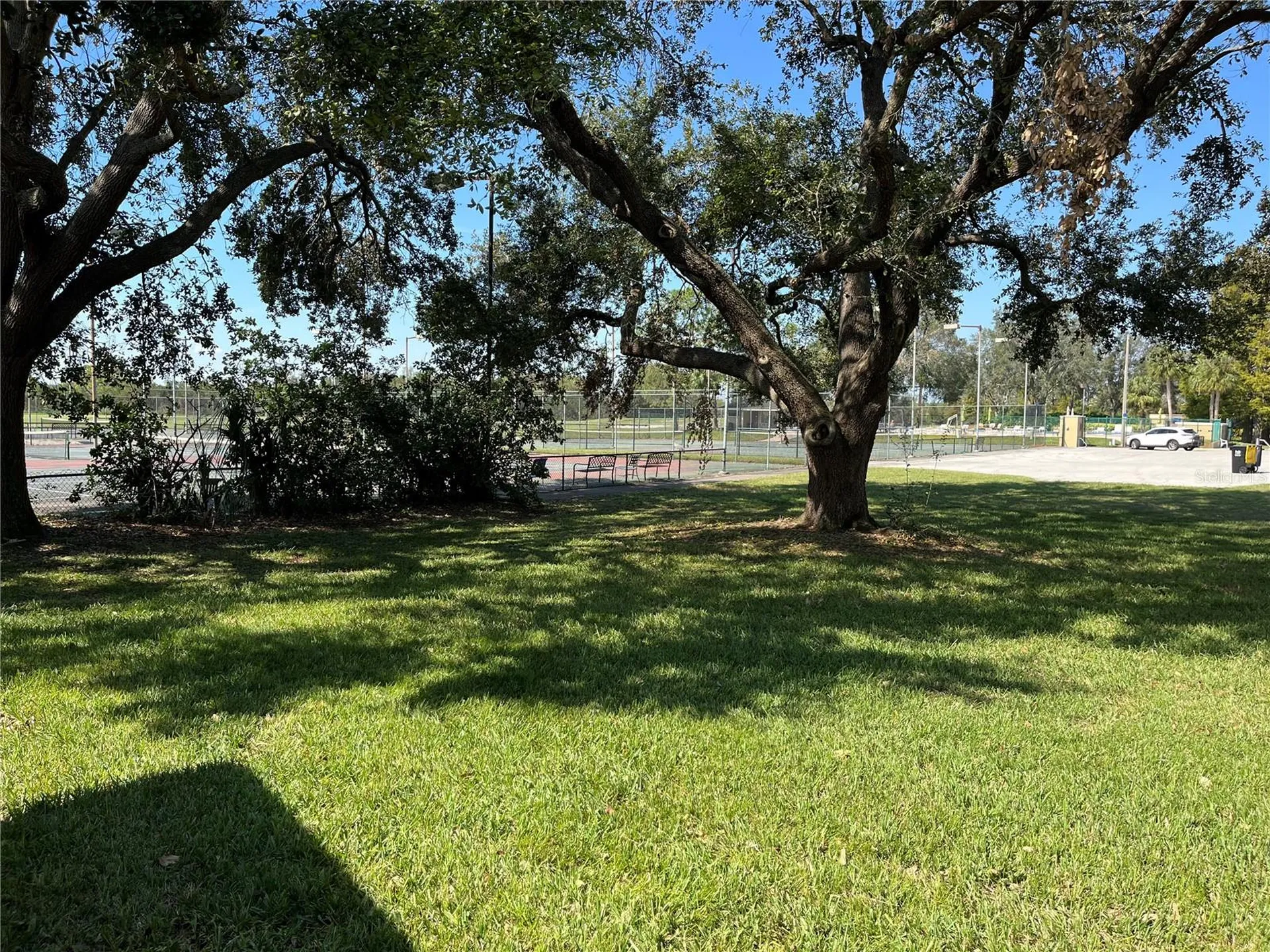1039 Medinah Drive Winter Haven FL 33884