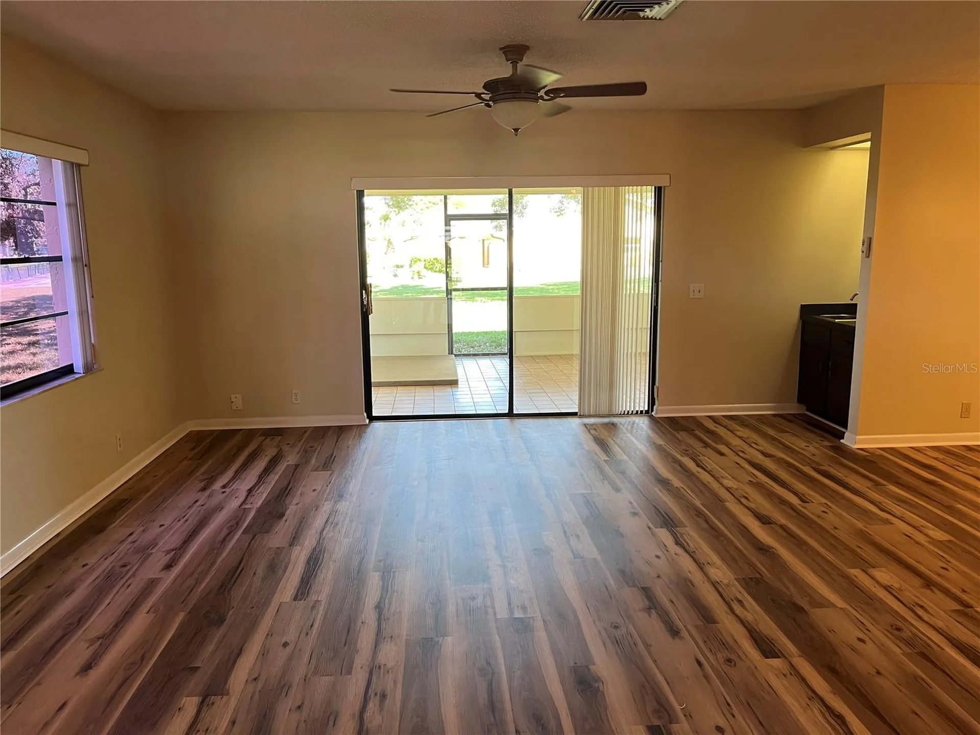 1039 Medinah Drive Winter Haven FL 33884