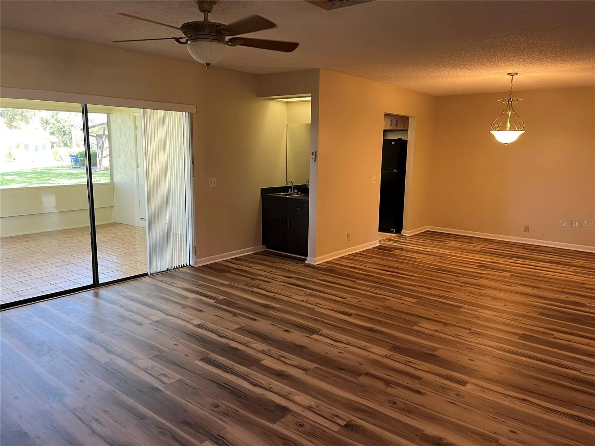 1039 Medinah Drive Winter Haven FL 33884