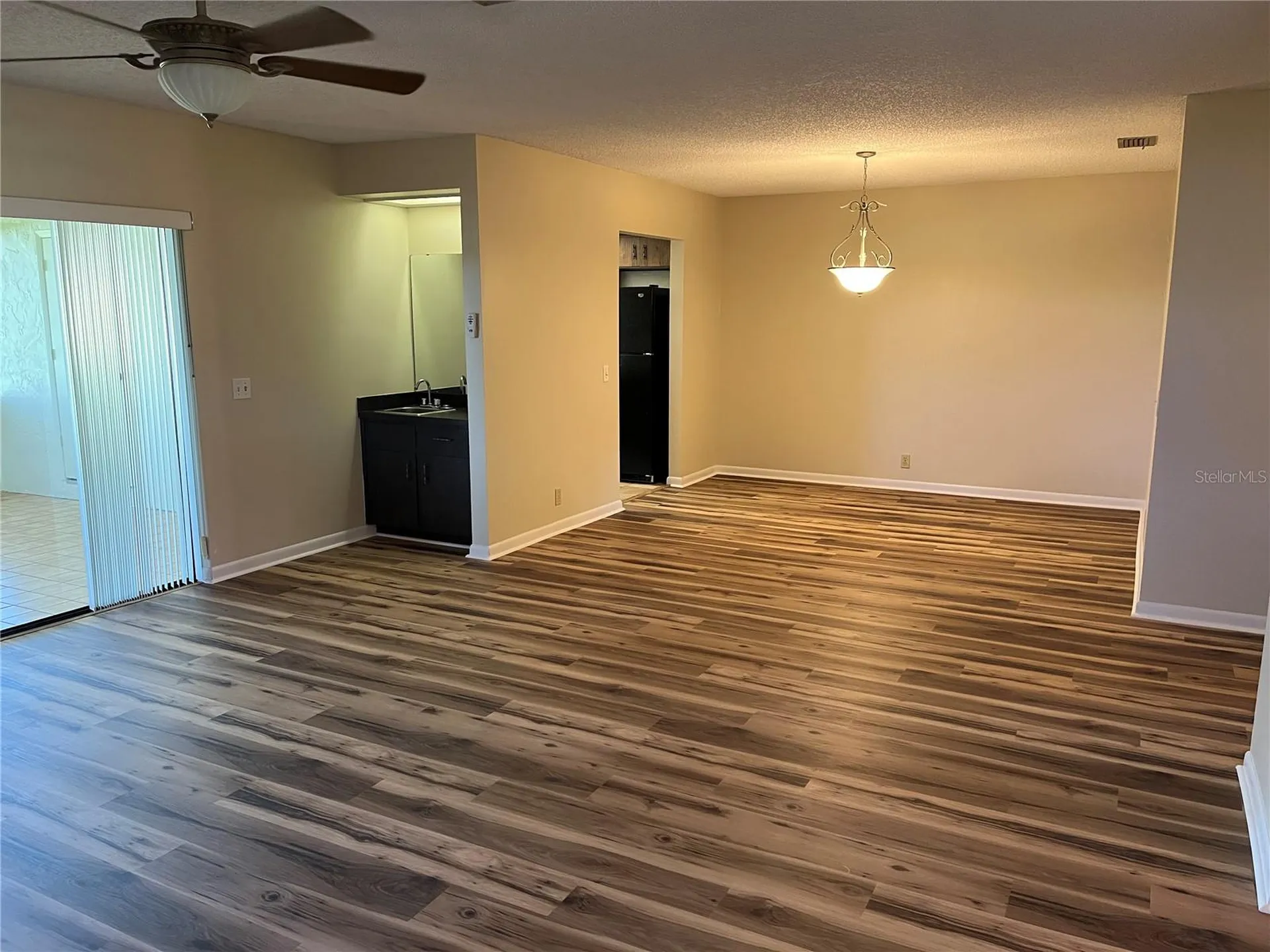 1039 Medinah Drive Winter Haven FL 33884