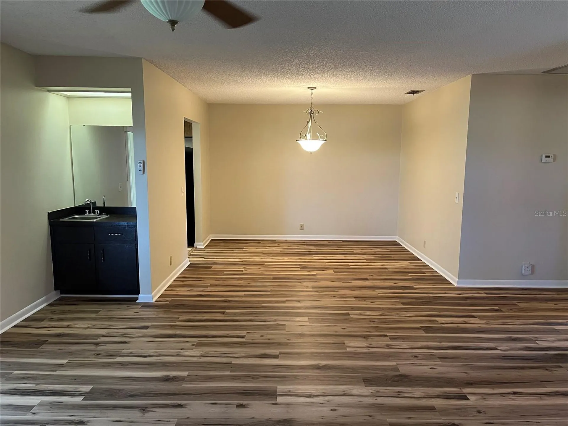 1039 Medinah Drive Winter Haven FL 33884
