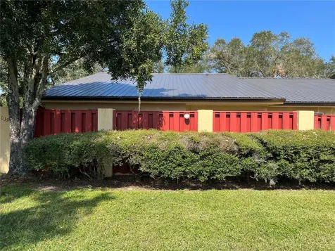 1039 Medinah Drive Winter Haven FL 33884